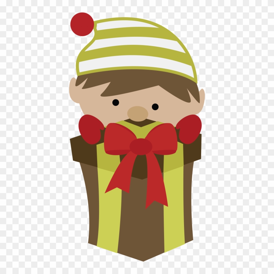 Https - //www - Misskatecuttables - Com/uploads/shopping - Clip Art - Png Download