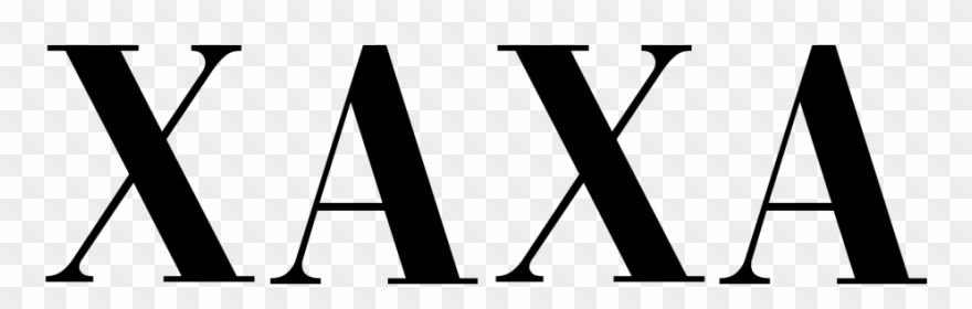 Are You Looking To Open Your Own 6 Figure Salon - Maxim Magazine Png Logo Clipart