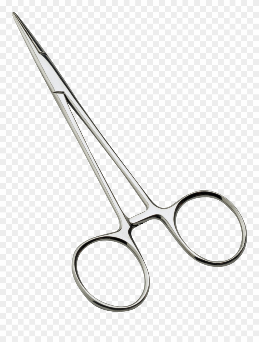 Scissors Clipart