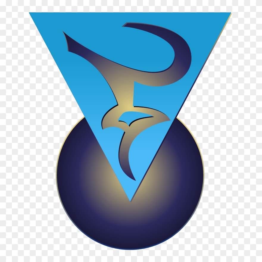 The Minbari Federation - Babylon 5 Minbari Flag Clipart