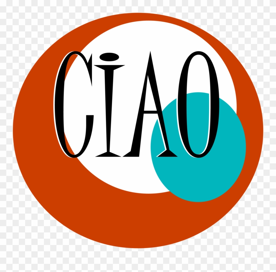 Hair Brush Clipart - Organization - Png Download