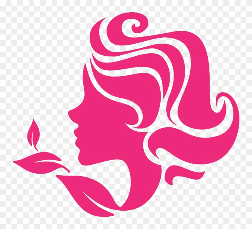 Date Clipart Hair Appointment - Beauty Shop - Png Download