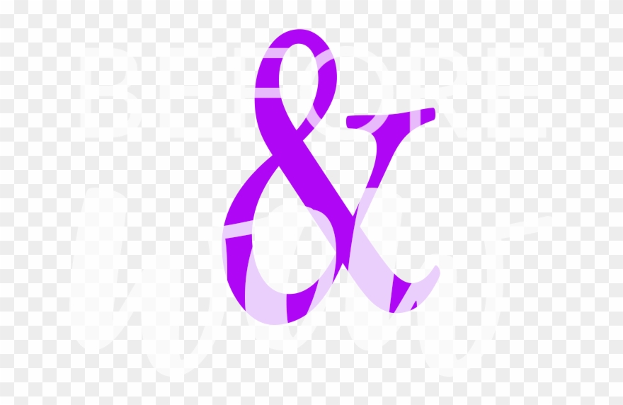 Portable Network Graphics Clipart