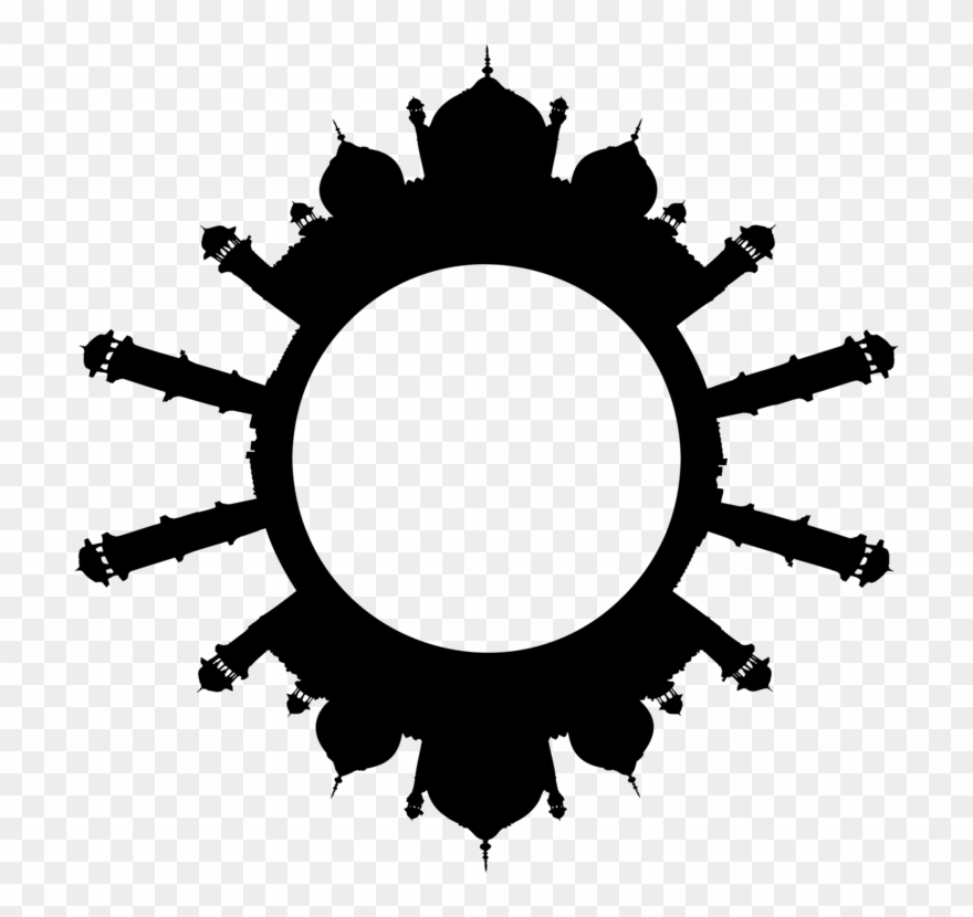 The Blue Daisy Day Spa Salon Boutique World Yo Yo Contest - Coloriage Fleur À Imprimer Clipart