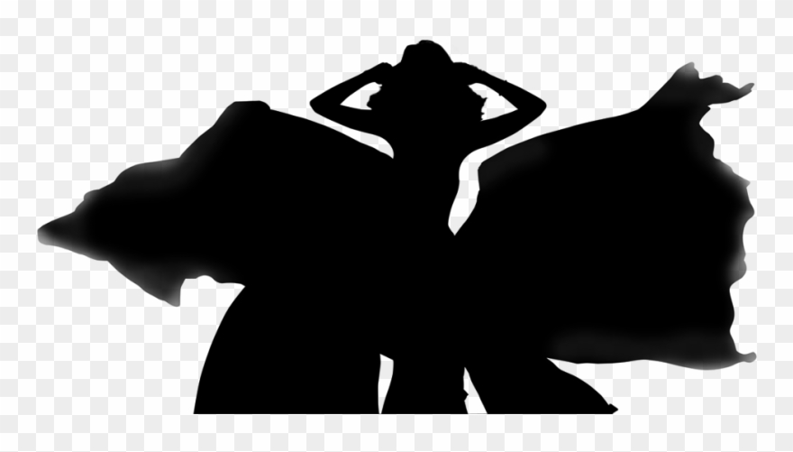 Fusion Hairdressers Beauticians - Gran Canaria Clipart