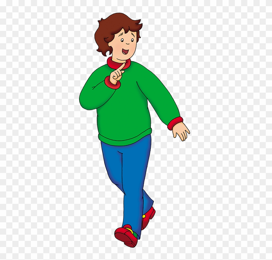 Boris Anderson Goanipedia Fandom Powered By Wikia - Arthur Read Mom Clipart