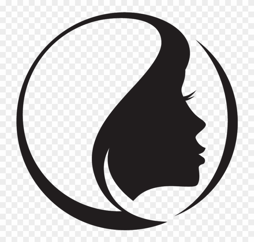 Beauty Symbol Png Clipart