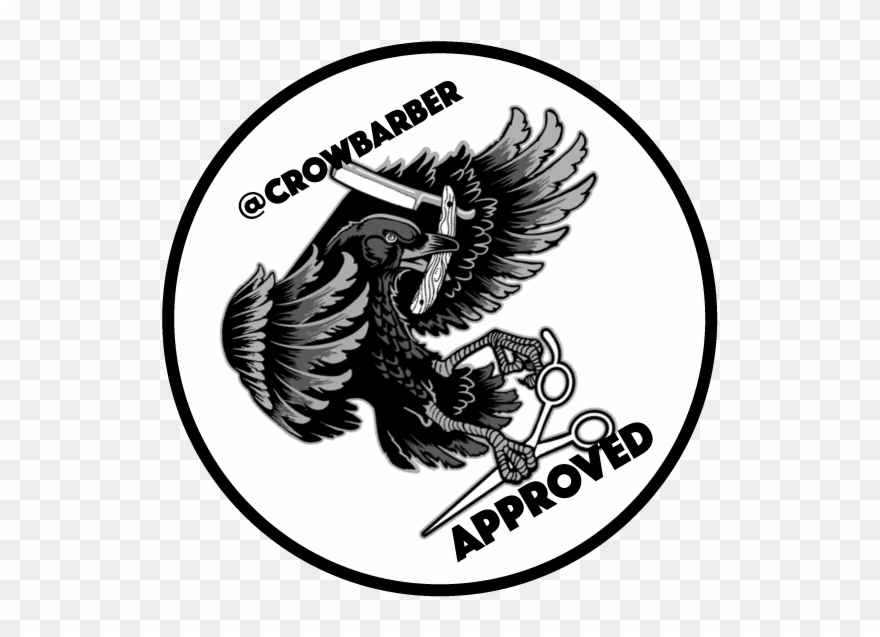 Hair Drawing At Getdrawings Com Free For - Hawk Clipart