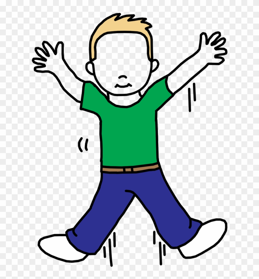 Bounce House Birthday T Shirt For Boys Personalized - Birthday Clipart