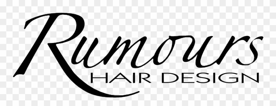 Regal Pet Health Logo Clipart