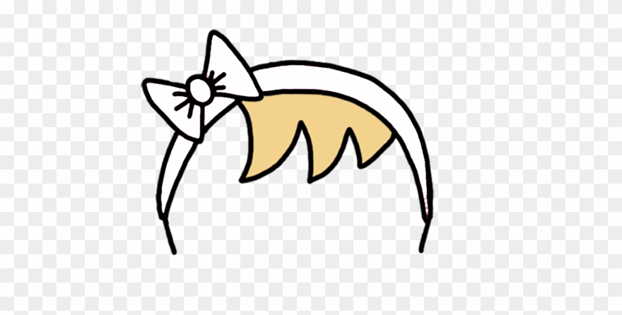 Baptism Or Christening Invitation - Cartoon Clipart