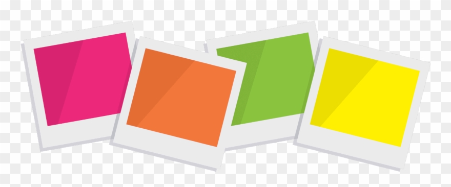 Our Favorite Free Stock - Stock Clipart