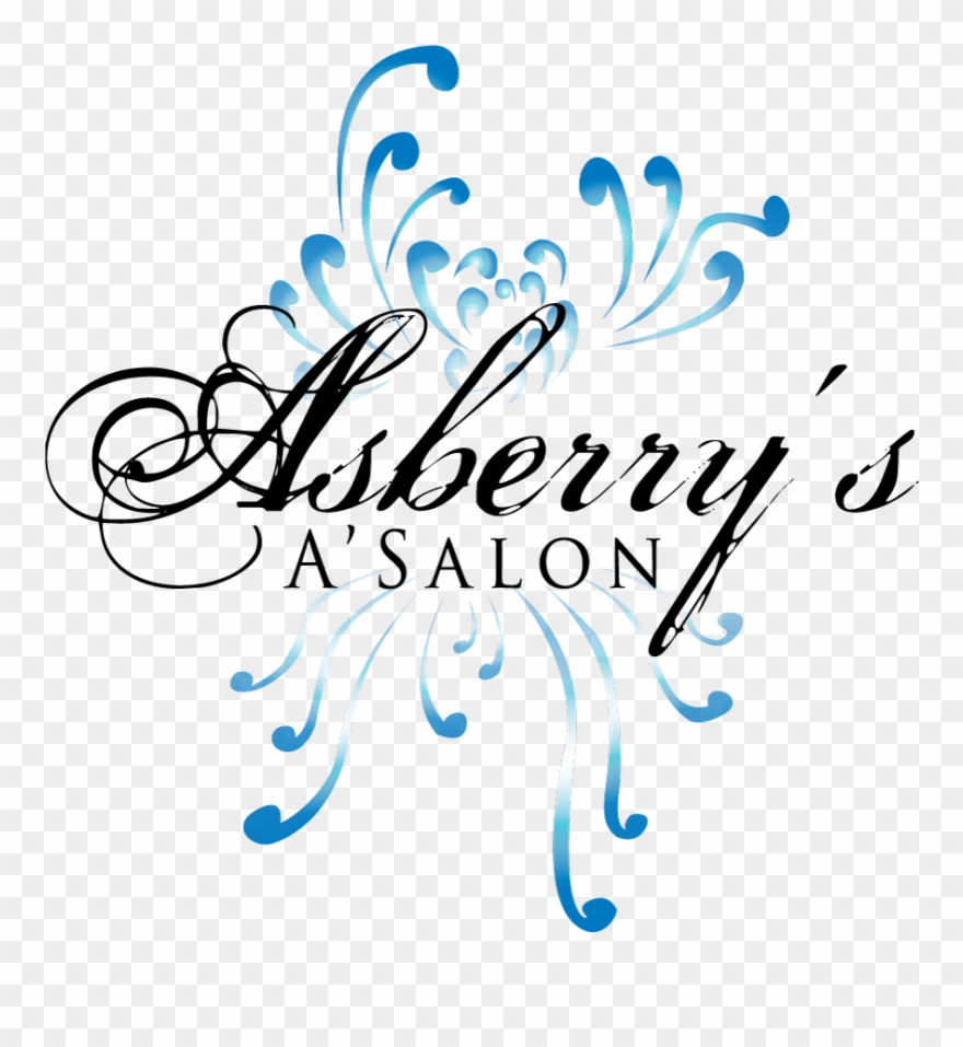 We Have Openings Available - Name Ashley Tattoo Clipart