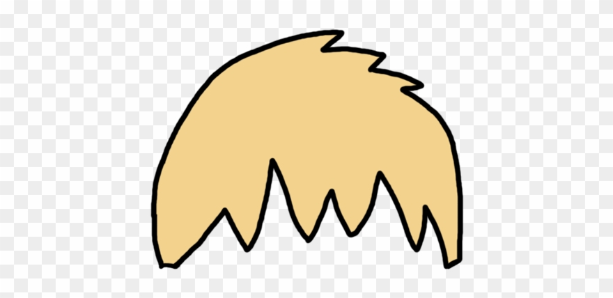 Chess Personalized Christmas Ornament Clipart