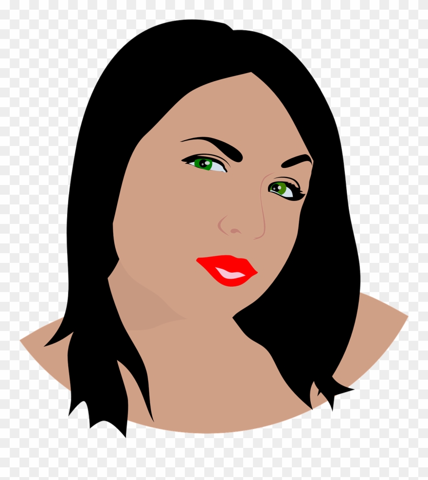 Clip Art - Png Download