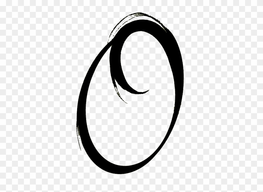 Salon - Circle Clipart