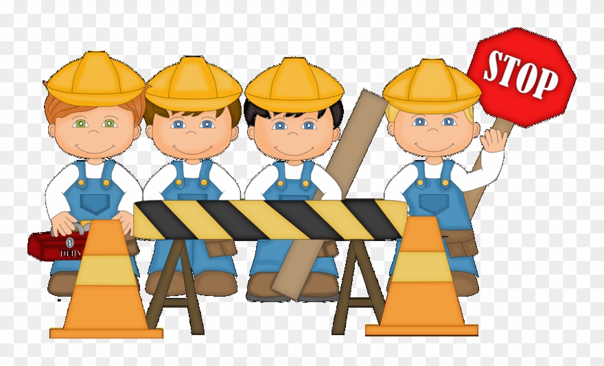 Illustration Clipart