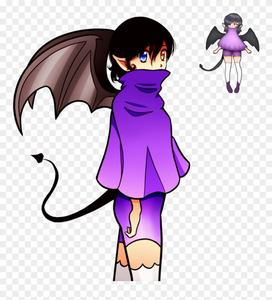 Jpg Stock Crystalannblue S Oc Mei - Ocs Flying Pings Clipart