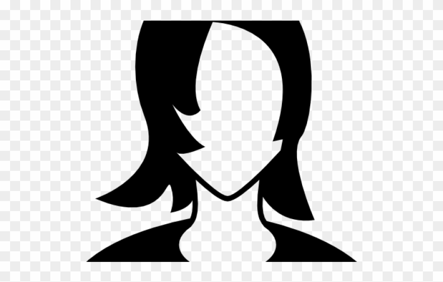 Portable Network Graphics Clipart