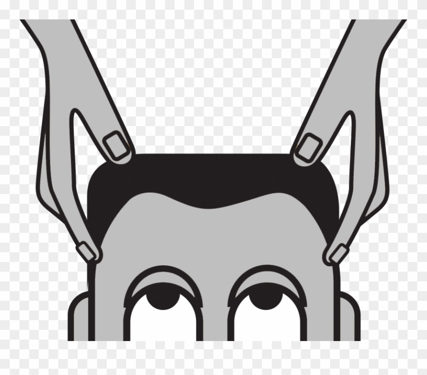 Hair Fixing High Quality, Natural Looking & Affordable - Kochi Clipart