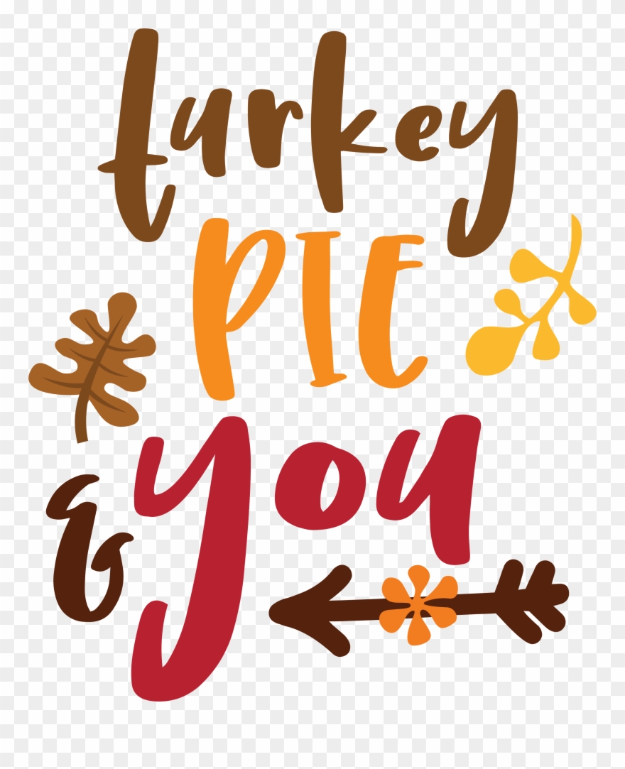 Banner Library Hairdresser Svg Monogram - Clip Art - Png Download