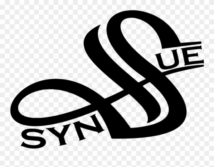 Call Us - - Syn Sue Salon Clipart