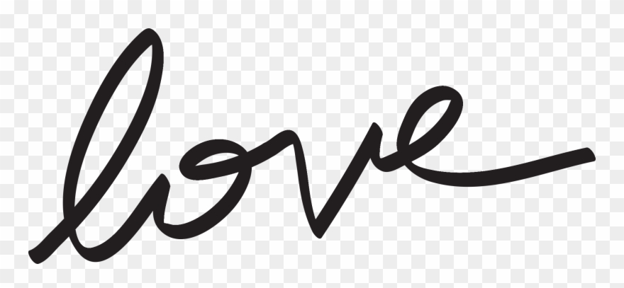 A Salon Named Desire Clipart