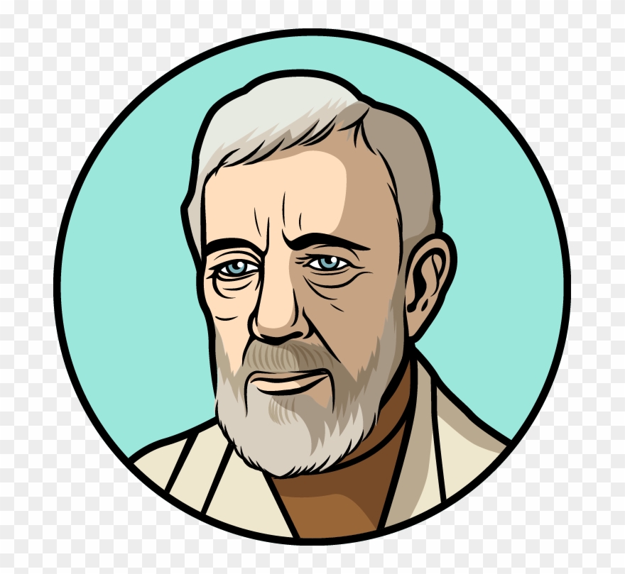 Scouting Report - Wall Clocks Clipart