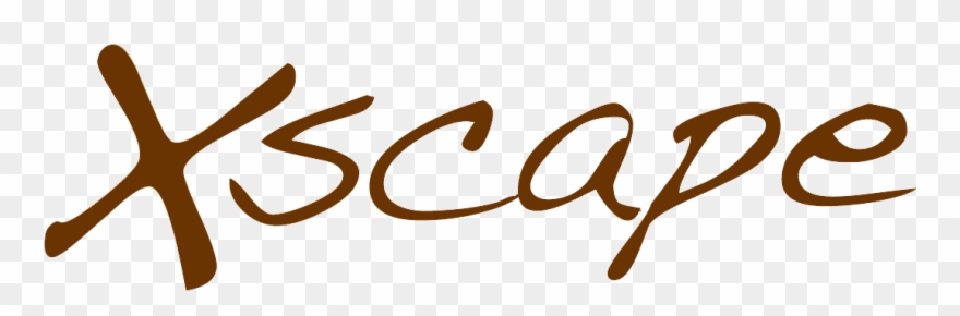 Visit Us - Xscape Clipart