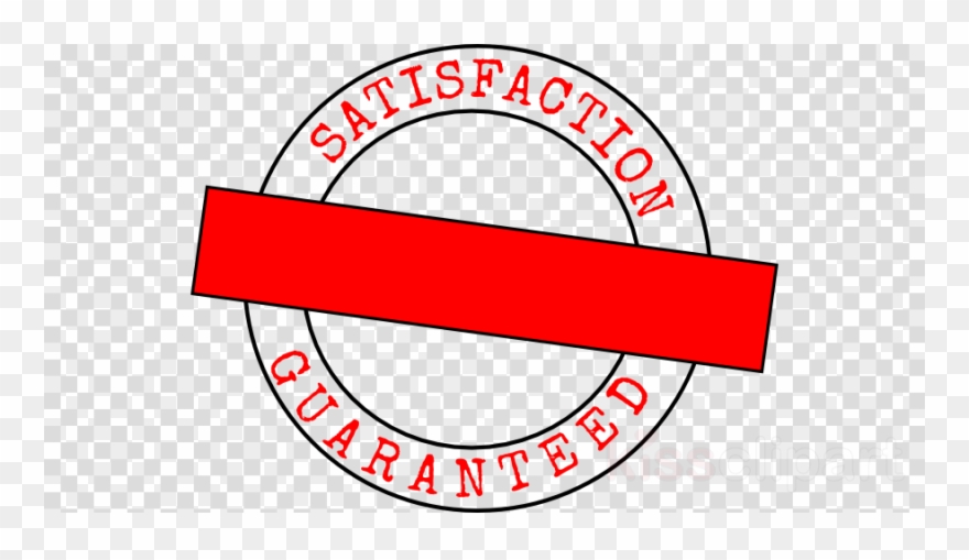 Hair Scissors Transparent Clipart Royalty-free Scissors - Dream League Soccer Logo 2018 - Png Download