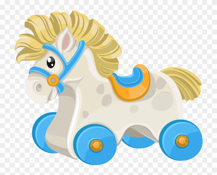 ϦᎯϧy ‿✿⁀ Clipart Baby, Baby Clip Art, Views Album - Cartoon - Png Download