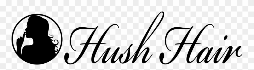 Image Result For Hush Hair - Wheeler3designs Bless This Home And All Who Enter Vinyl Clipart