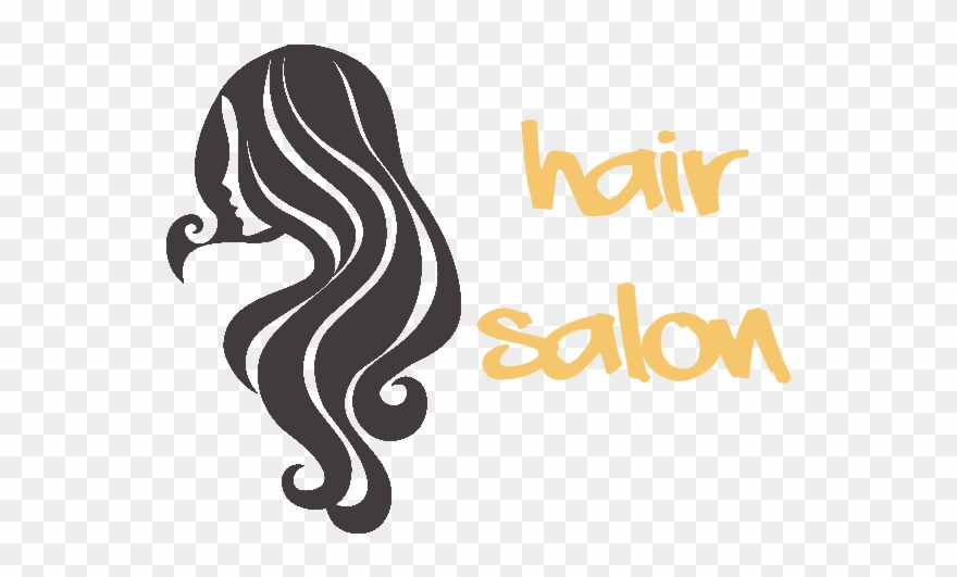 Wet Cut - Hair Clipart