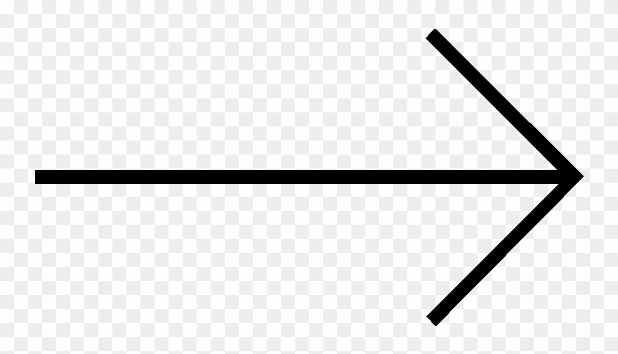 Pfeil Zeichenfläche - Arrow Clipart