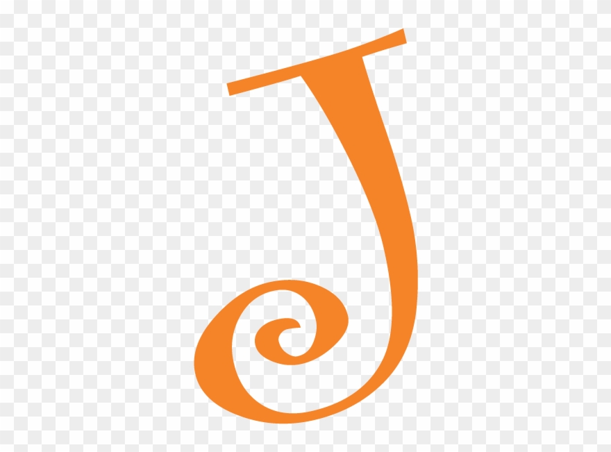Stevens Salon - J Stevens Salon Clipart