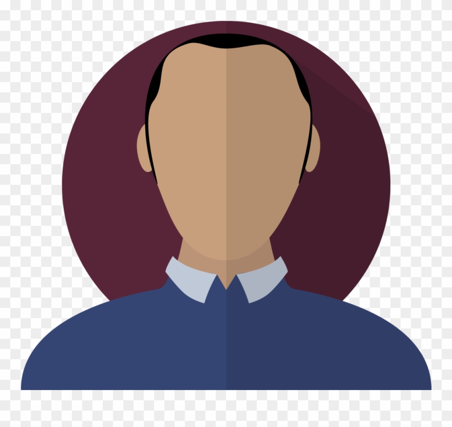 Team Img - Team Clipart