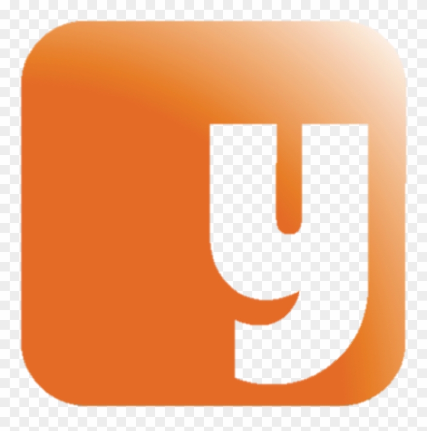 There Are A Million And One Hair Care Tips Floating Clipart