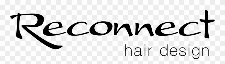 Human Hair Color Clipart