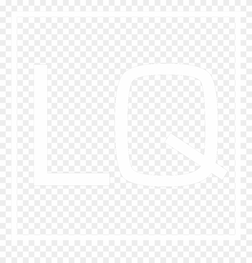 Lynsey Quinn Hairdressing - Pharmacist Clipart