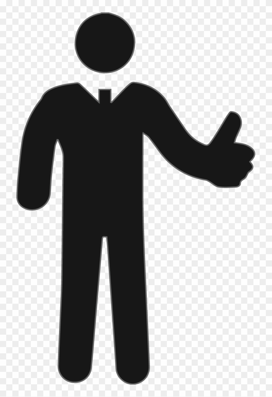 Haircut Clipart Mundan Ceremony - Illustration - Png Download