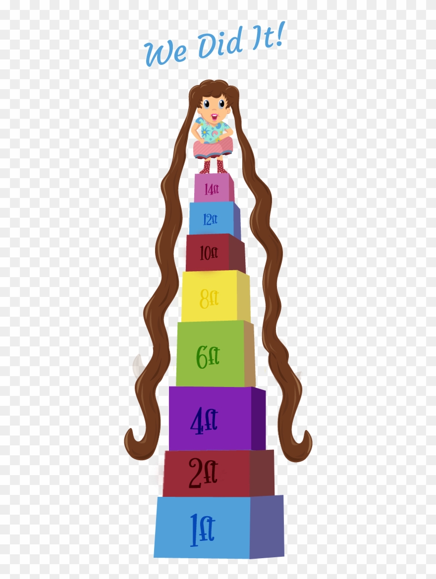 Haircut Clipart Spa Salon - Spa - Png Download