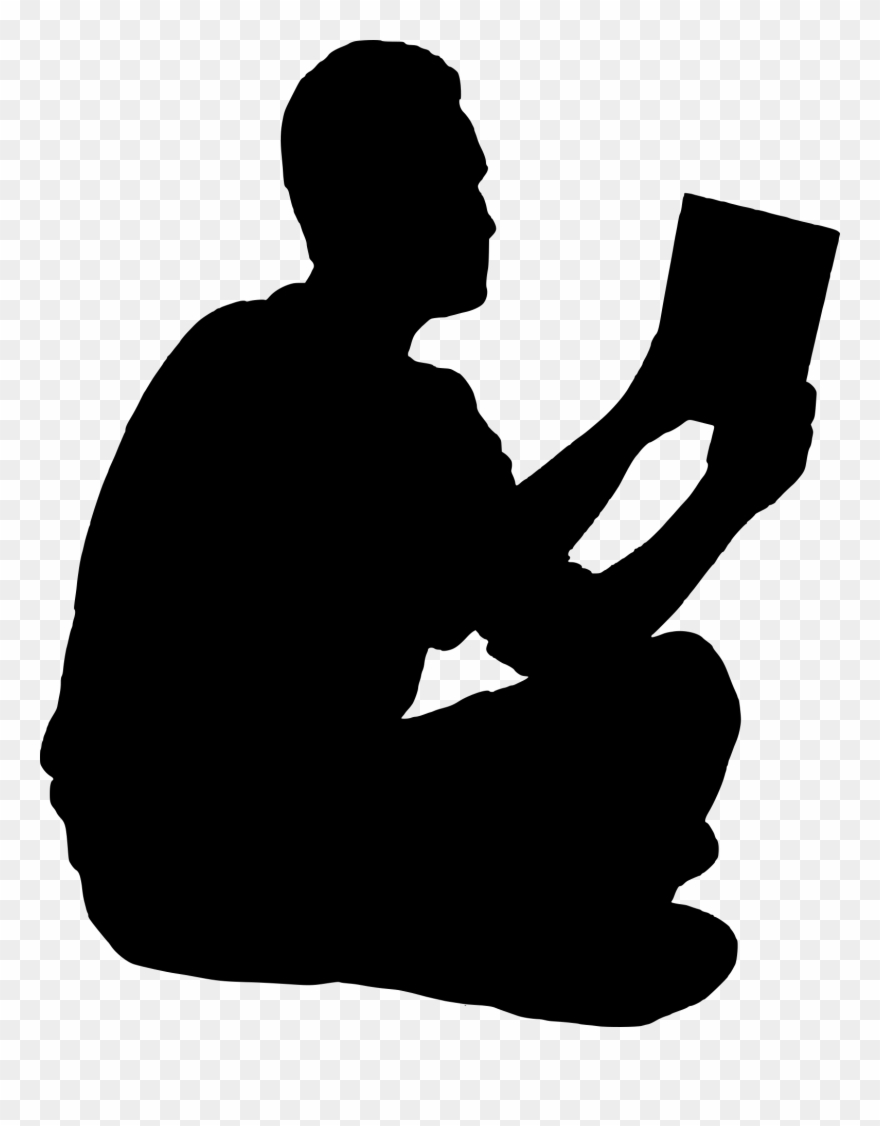 Barber Silhouette At Getdrawings Com Free For - Snake Charmer Silhouette Clipart