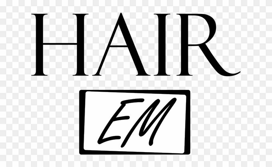 Jay Z Hits Collection V2 Clipart