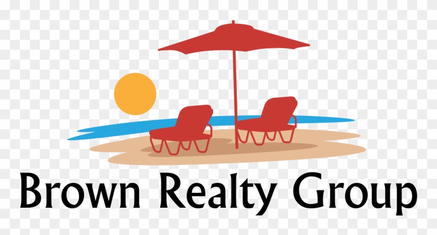 Contract To Closing Services For Sellers Of - Car Cleaning Clipart