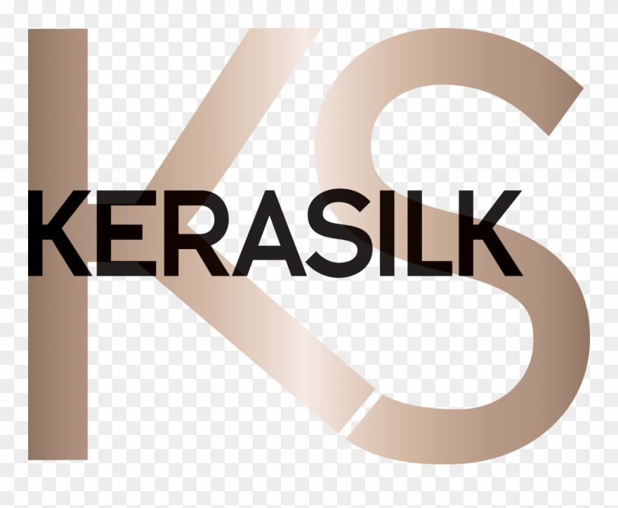 85 Windsor Ave - Kerasilk Smoothing Treatment Goldwell Clipart