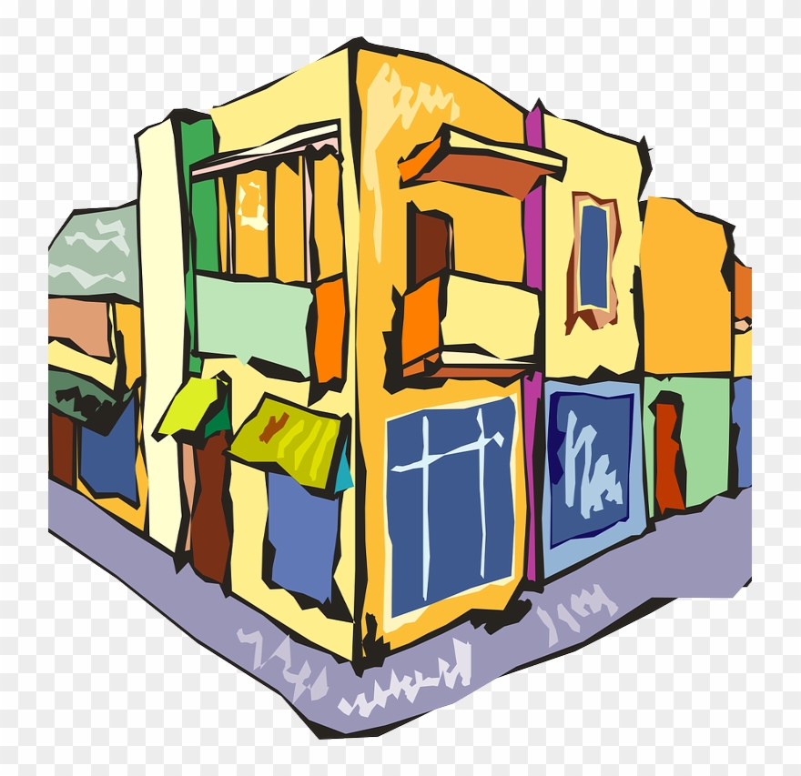 Https - //www - Iqragames - Clipart