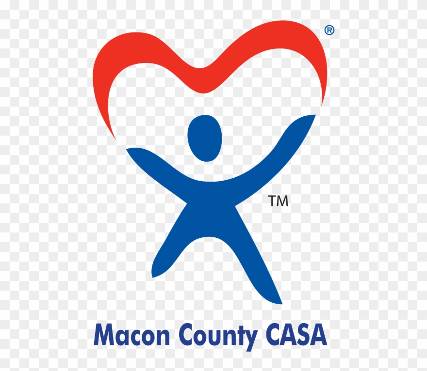 Voices For Children Bryan Tx Clipart