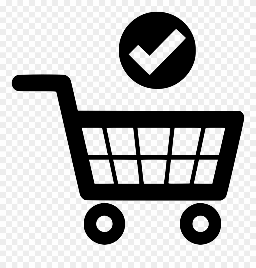 Collection Of Free Approving Workmanship Download On - E Commerce Icon Png Clipart