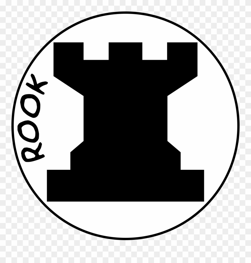 Showgrounds Shopping Centre Organization Tie Kerala - Hurricane Wv High School Clipart