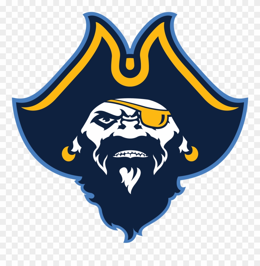 Massachusetts Dartmouth Baseball Scores, Results, Schedule, - University Of Massachusetts Dartmouth Clipart